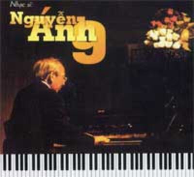 CD9NguyenAnh200.jpg
