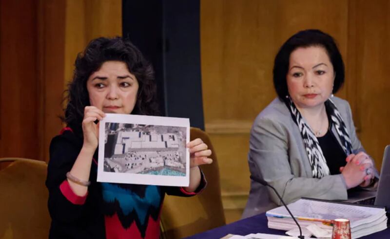 Uyghur-Tribunal-Kelbinur-Sidiq.jpg