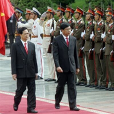 lao_vietnam200a.jpg