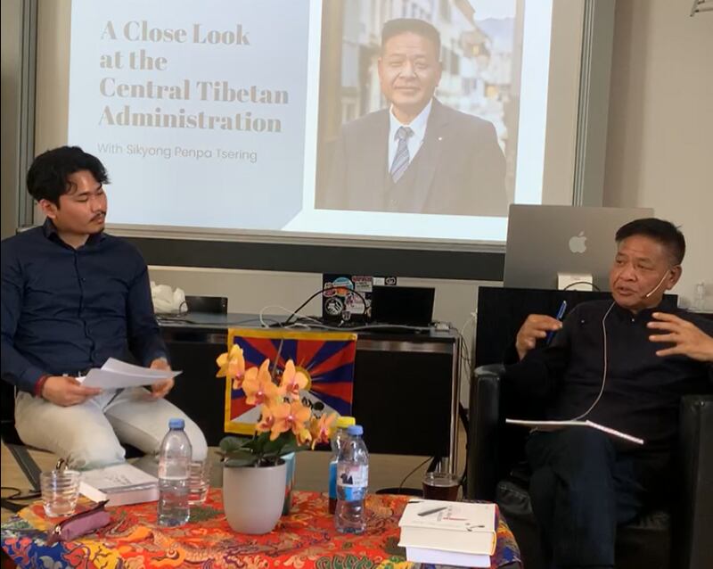 Sikyong pt in EU.png
