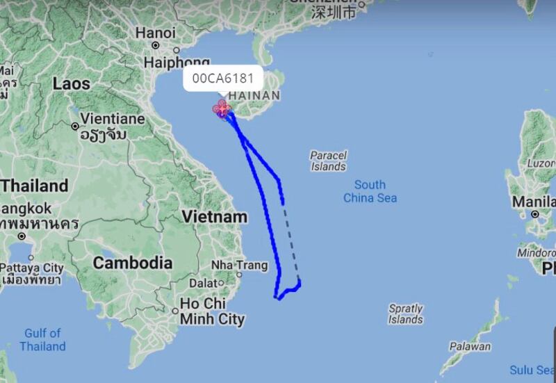 Drone path.jpg
