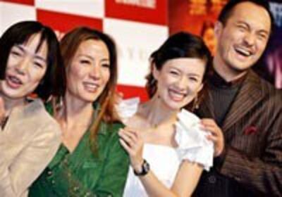 sayuri-zhang-200.jpg