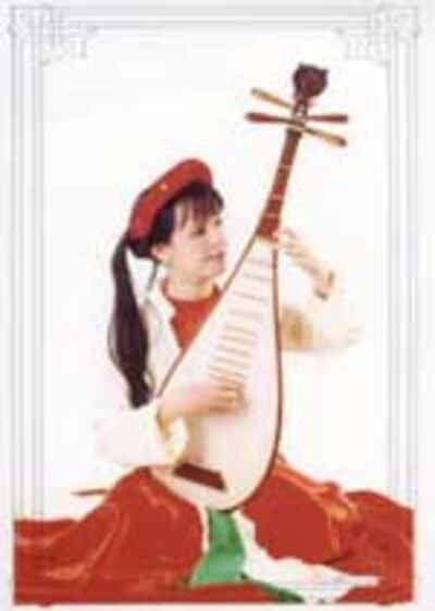 HaiPhuong150.jpg