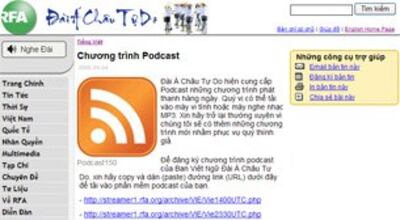 RFA-podcast-305.jpg