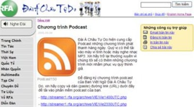RFA-podcast-305.jpg