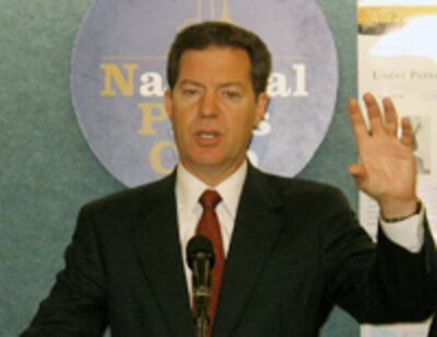 brownback-200.jpg
