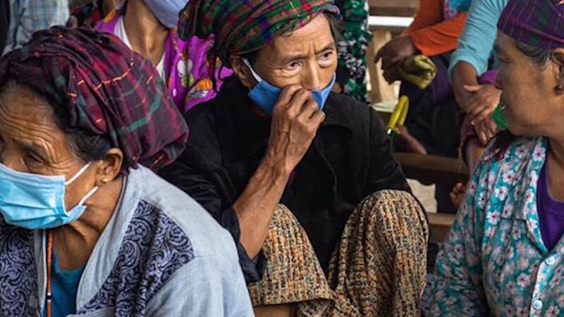 kachin refugees.jpg