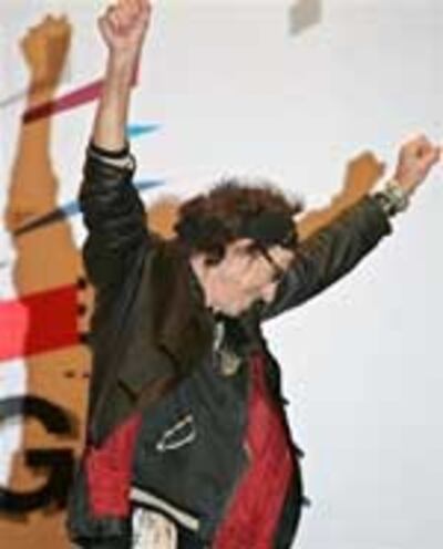 RollingStone_quitarist150.jpg