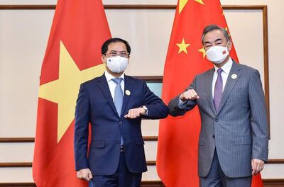 buithansonwangyi.jpeg