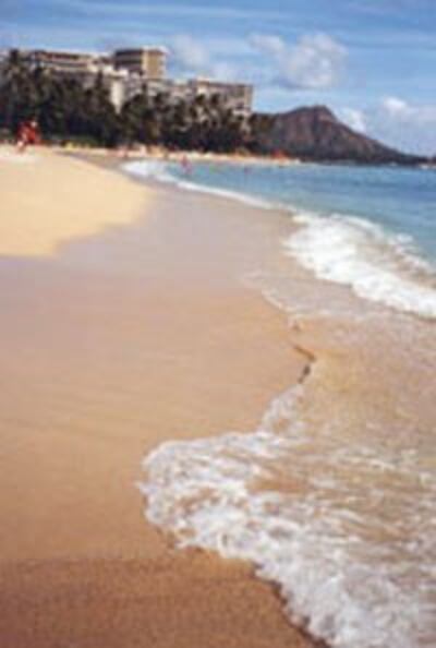 Hawaii-Beach-200.jpg