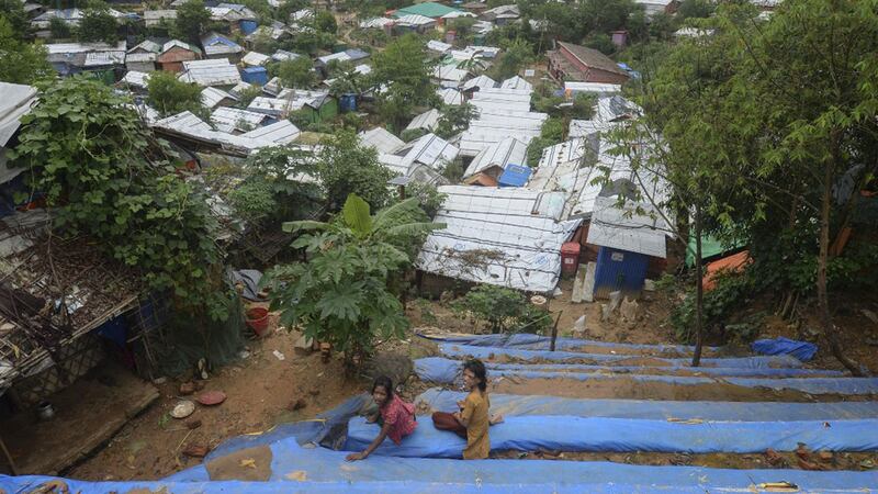 rohingya-bangladesh.jpg