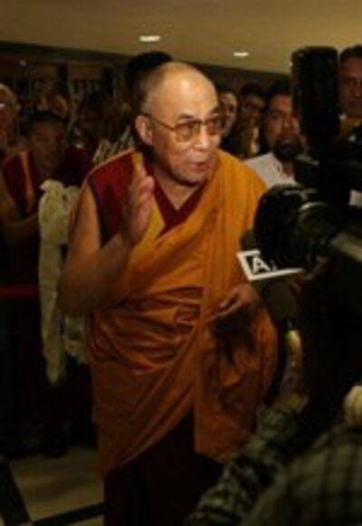 Dalai2008_0327-150.jpg