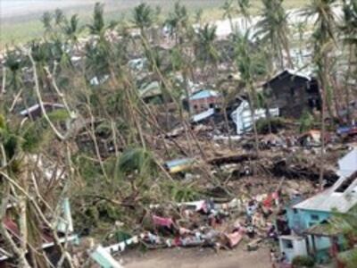 Cyclone-Nargis-250.jpg