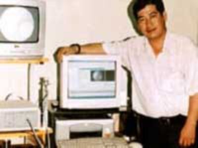 nguyenphuochuy200.jpg