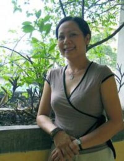thuy-linh-200.jpg