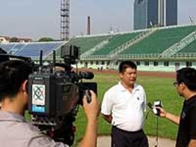 CHreporter_200A.jpg