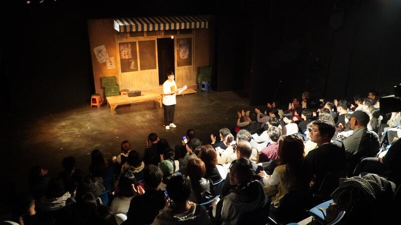 그날 우리는(3).jpg