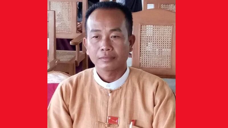 U Zaw Myo Win.jpg