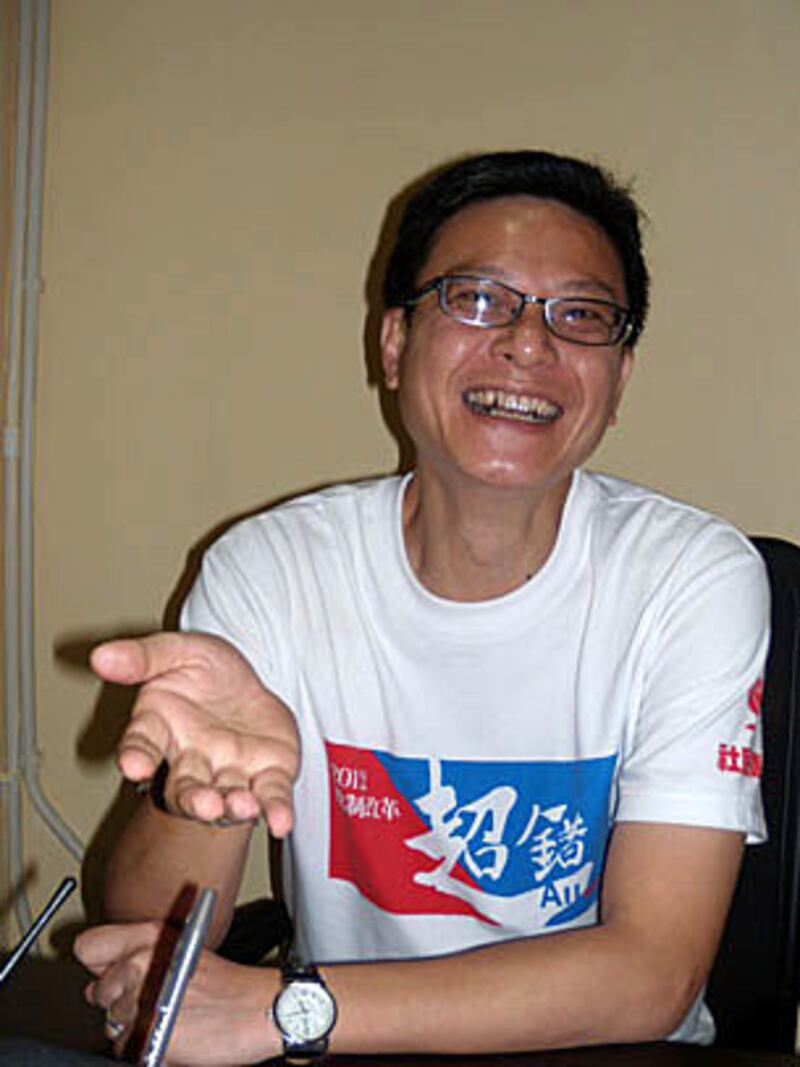 Lauwan_talkshow_305.jpg