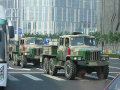MJK0824P3-3