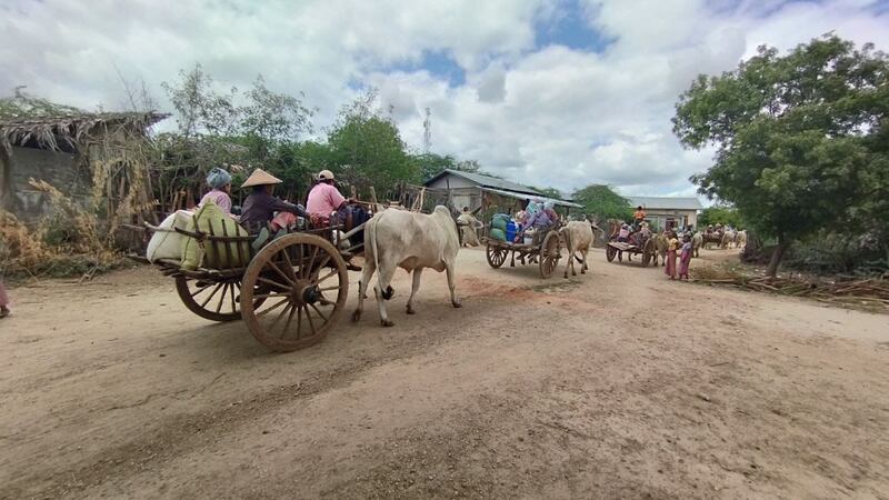 myaung.jpg