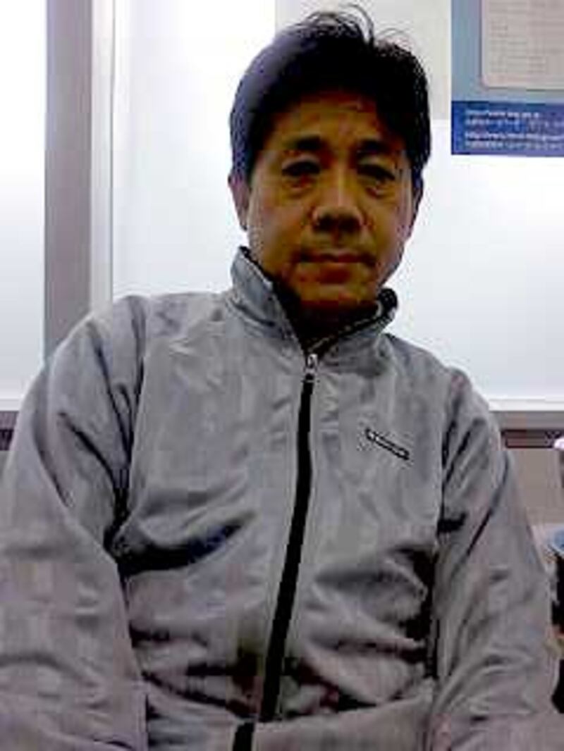 FengZhenghu1112A_240