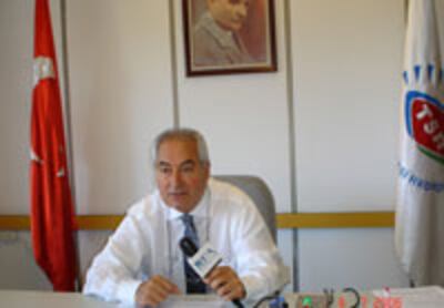 Osman-Dilekchi.jpg