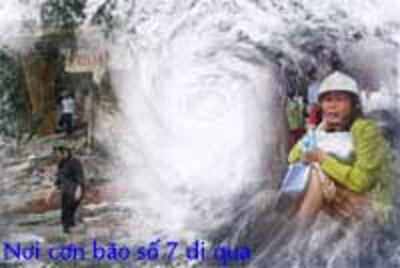 DamreyFloodlogo200c.jpg