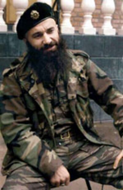 shamil-basayev-150.jpg