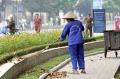 TrashCleaning200.jpg
