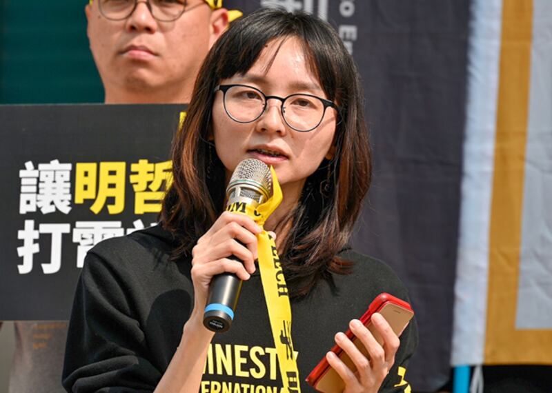 tw-lee4.jpg