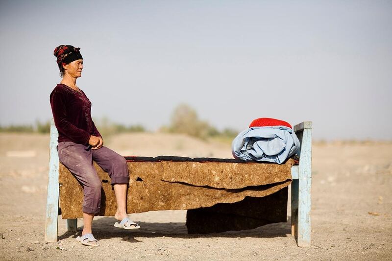 uyghur-medeniyet-hayat-iz-lisa-ross-4.jpeg