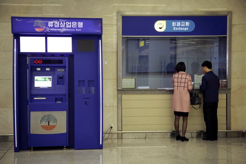 사진2.jpg