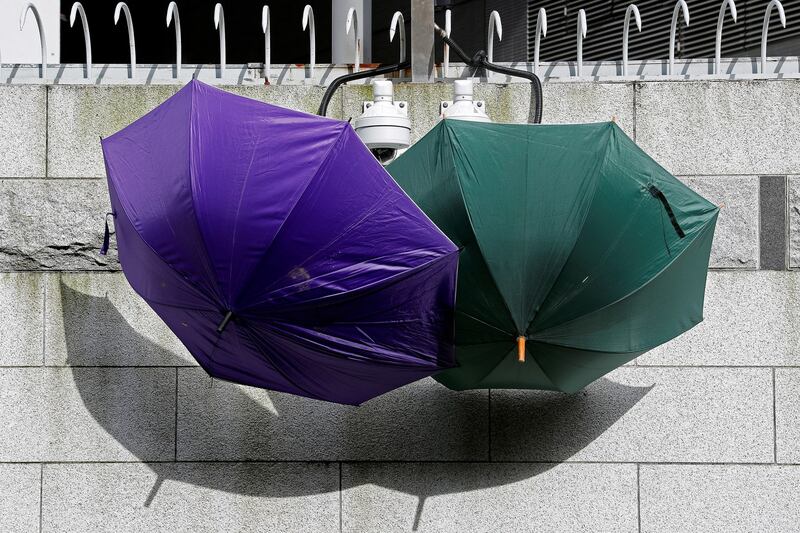 ENG_CHN_DigitalSurveillance_03312923.4.JPG
