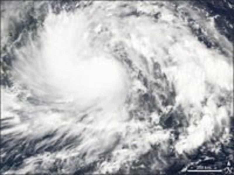 TyphoonChanchu200.jpg