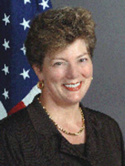 stephens_kathleen-200.jpg