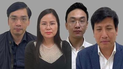 4quanchucuclanhsu.jpeg