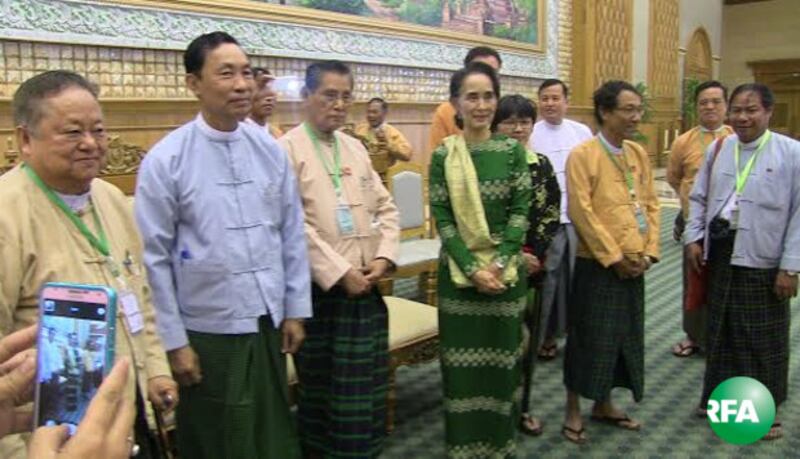 mp-management-training1-620.jpg