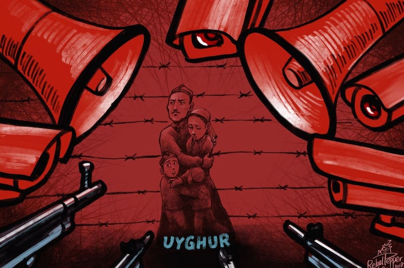 RFA-Uyghur-1000.jpg