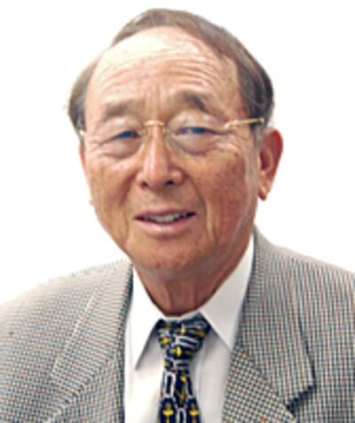 thomaschung-200.jpg