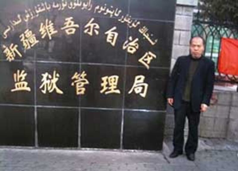 Li_baiguang305