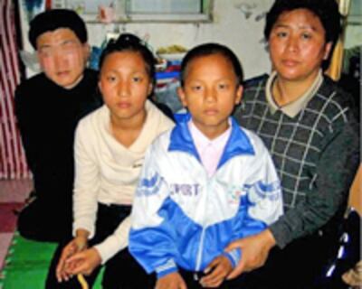 nk_defectors-200.jpg