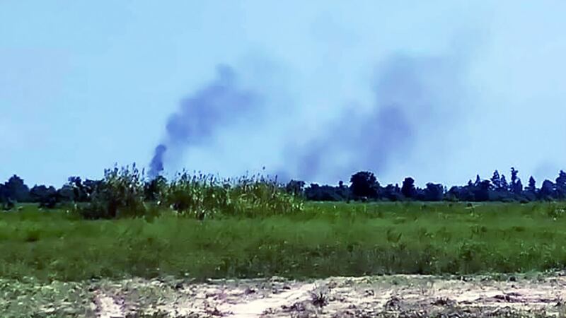 taze-tsp-fire.jpg