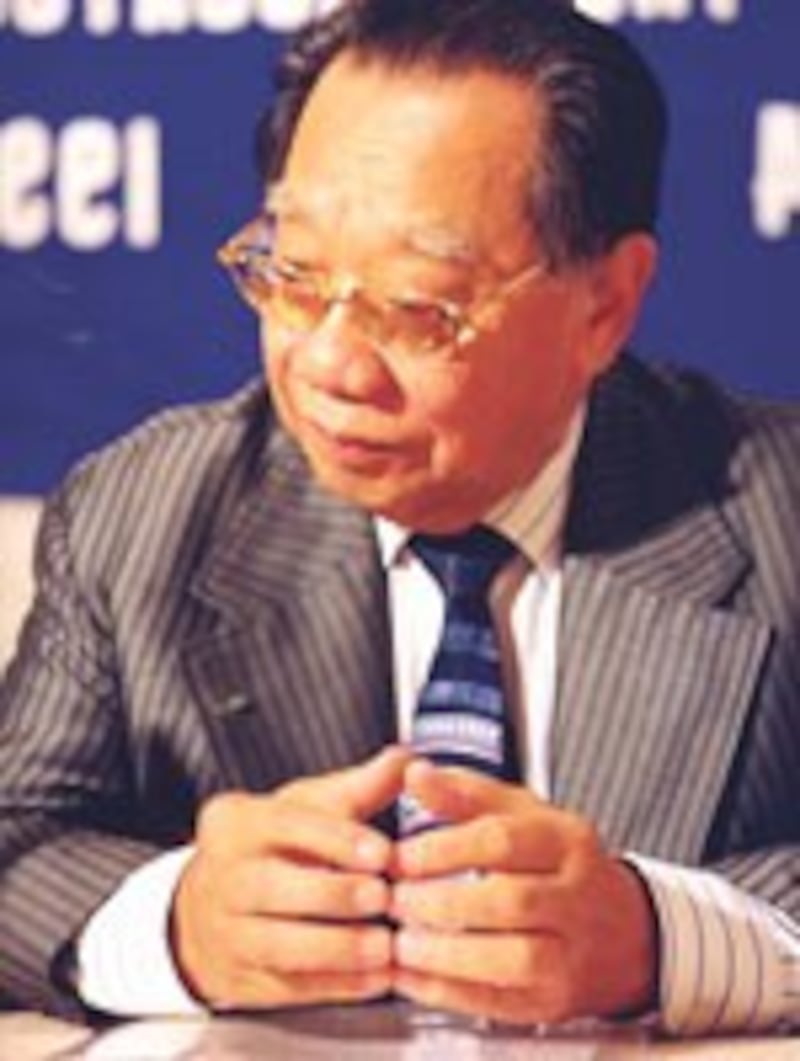 TranVanKhe150b.jpg