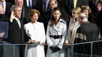 inauguration-2005-AFP_200.jpg