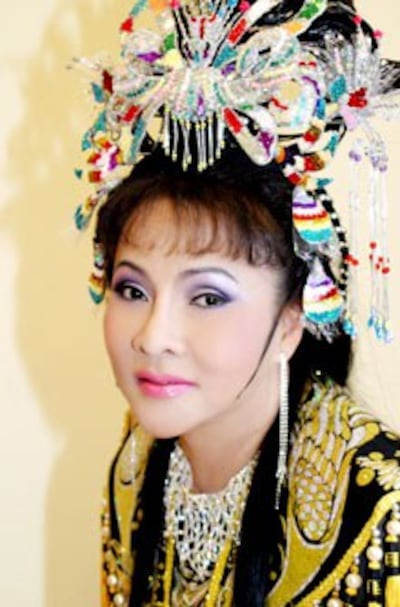 binh-trang-220.jpg