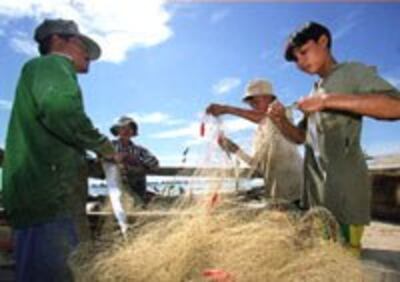 fishermen_200.jpg