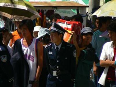 police-tibet-305.jpg