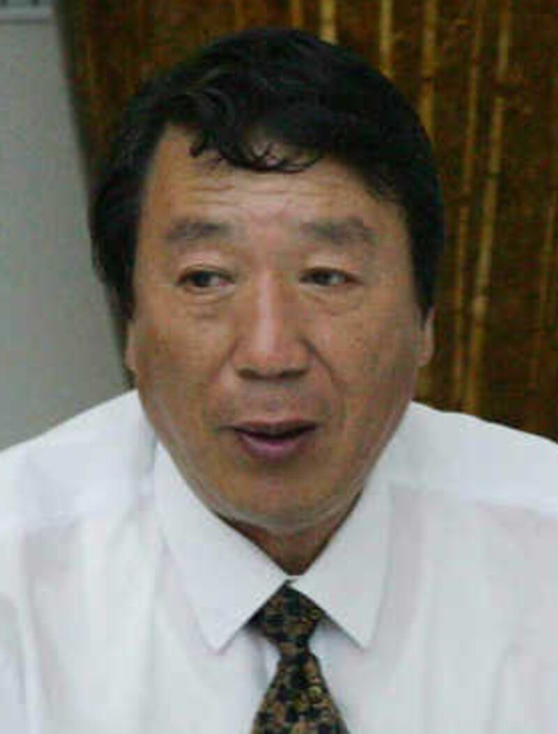 김정호 부상.