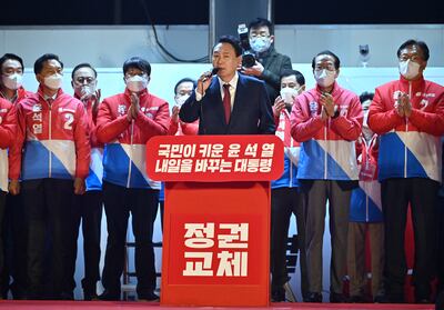 사진 1.jpg